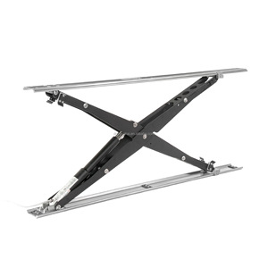 Support de toit pour <span class=keywords><strong>camping</strong></span>-<span class=keywords><strong>car</strong></span>, voiture, <span class=keywords><strong>camping</strong></span>, personnalisé en usine OEM, <span class=keywords><strong>prix</strong></span> bas, commande automatique à distance, levage et abaissement - Product Image 2