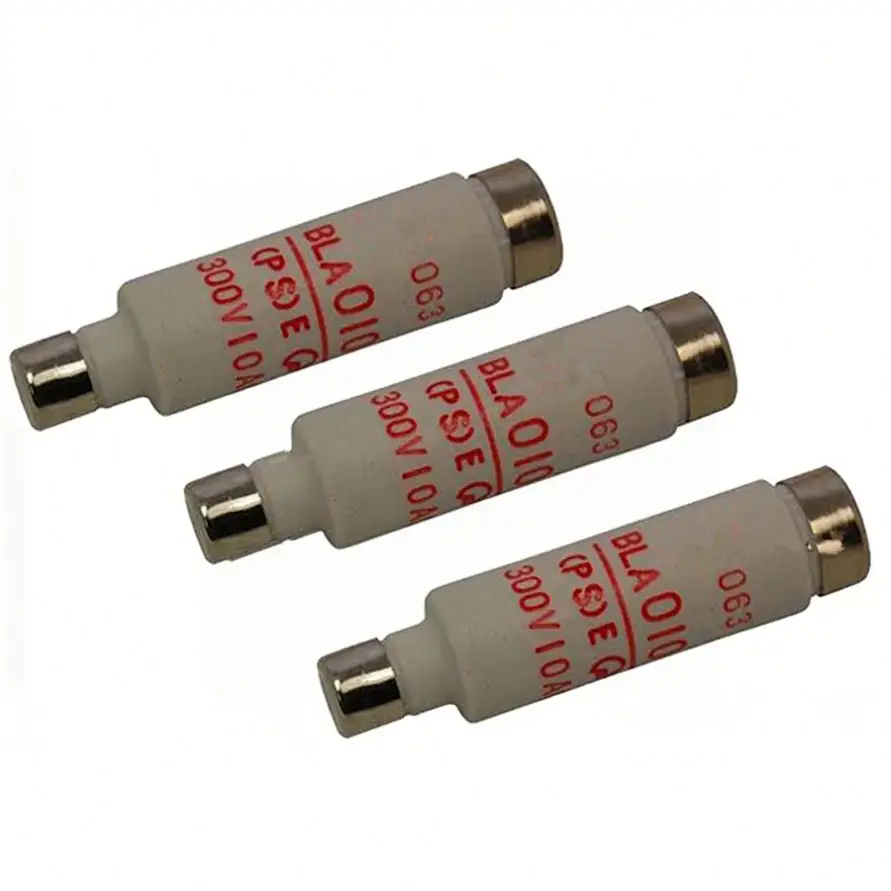 00AD44V90 X223442 J FUSIBLE AD 00 90A square body high speed fuse link