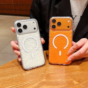 Night Light Luminous TPU Soft <strong>Phone</strong> Case for IPhone 17 16 15 14 13 Fluorescent Neon <strong>Mobile</strong> <strong>Phone</strong> &amp; <strong>Accessories</strong> for iphone 17 Pro - Product Image 2