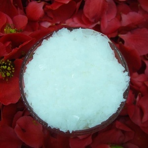 <span class=keywords><strong>Methyl</strong></span> allyl rượu polyoxyethylene <span class=keywords><strong>ether</strong></span> hpeg 2400/vpeg 2400/speg 2400 - Product Image 3