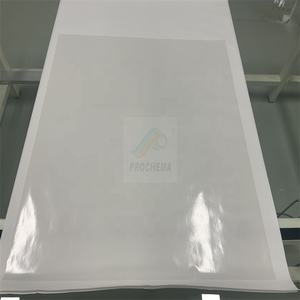 NA-FION <span class=keywords><strong>pfsa</strong></span> झिल्ली pem प्रोटॉन विनिमय झिल्ली n117 - Product Image 4