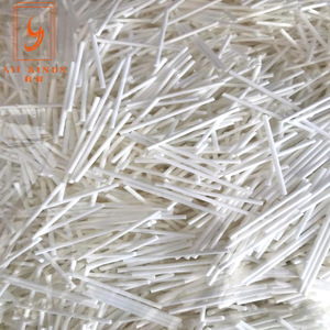 Custom <b>Atomizer</b> Wicks Humidifier Wicks <b>Perfume</b> Wicks Fiber Foamed Sponge 17-25 Density Durable Filter Parts For Humidifier - Product Image 3