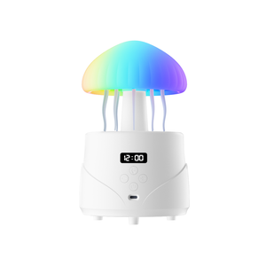 H2o <span class=keywords><strong>levoit</strong></span> <span class=keywords><strong>humidificador</strong></span> taza de color <span class=keywords><strong>humidificador</strong></span> difusor para el hogar habitación del bebé - Product Image 1