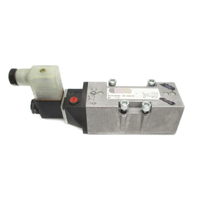 Nuevo Controlador PLC de Automatización Industrial Original SXE9574-A70-00-13JD, Disponible en Almacén, Marca Original - Product Image 1