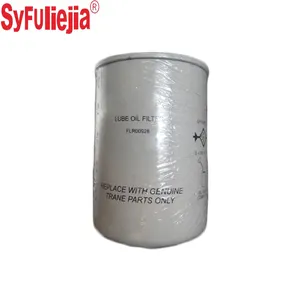 Vervanging Trane Oliefilter Hoge Kwaliteit Smeerolie Filter Flr00928