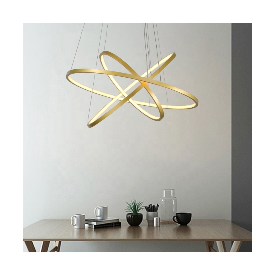 FILLUX роскошный plafonnier deckenleuchte подвесной светильник Люстры avize lampara colgante люстра подвесные светильники люстры