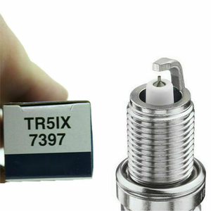 7397 TR5IX per Ford Mazda Volvo candela - Product Image 6