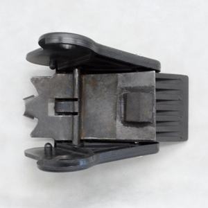 Kit de freio total da roda de freio do <span class=keywords><strong>albion</strong></span> S-S colson <span class=keywords><strong>albion</strong></span> contato facial - Product Image 5