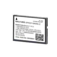 Module de commande 6SL3054-0CG01-1AA0, carte mémoire 6SL3054-0CG01-1AA0, lecteur de carte CF 6SL3054-0CG01-1AA0