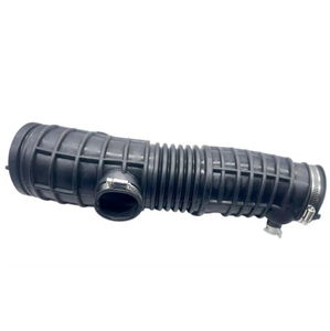 Manguera de colector de admisión de aire Manguera de filtro de aire 17228-RDJ-A00 para Acura MDX 3.5L V6,2003 2004 - Product Image 3