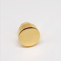 Xiaomi donguan — bouchon de bouteille de parfum en plastique, capuchon spécial, original