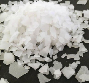 <span class=keywords><strong>Sal</strong></span> de baño Premium Copos Cloruro de magnesio Hexahidrato <span class=keywords><strong>Sal</strong></span> corporal <span class=keywords><strong>Sal</strong></span> de baño Premium - Product Image 4