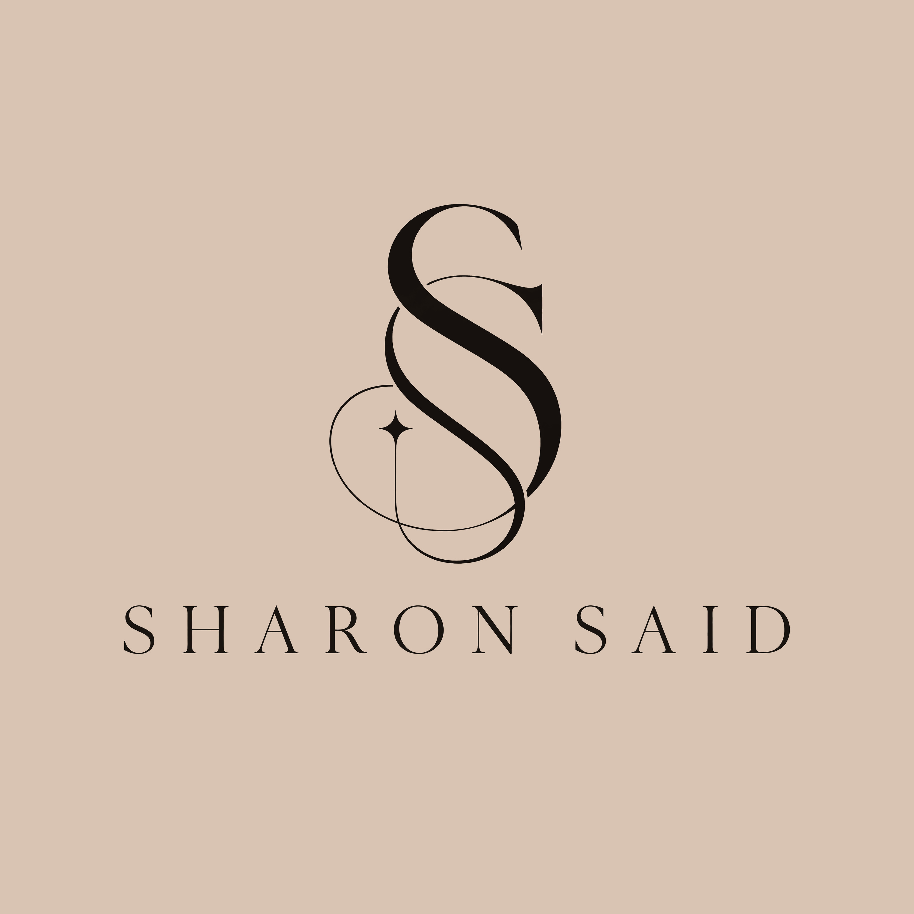 Suzhou Qingqiu Wedding Dress Co., Ltd. logo