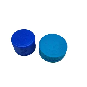 Hot Koop Kind Proof 28Mm Kind Slip Caps Met Schuim Liner Folie Seal Cap