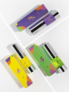 <span class=keywords><strong>Kit</strong></span> Professionale Personalizzato per <span class=keywords><strong>Laminazione</strong></span> <span class=keywords><strong>Ciglia</strong></span> e Sopracciglia alla Cheratina, Set per Permanente <span class=keywords><strong>Ciglia</strong></span> di Qualità Professionale Best Seller - Product Image 4