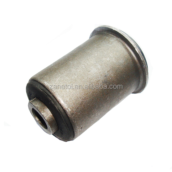 bushing for hummer h3