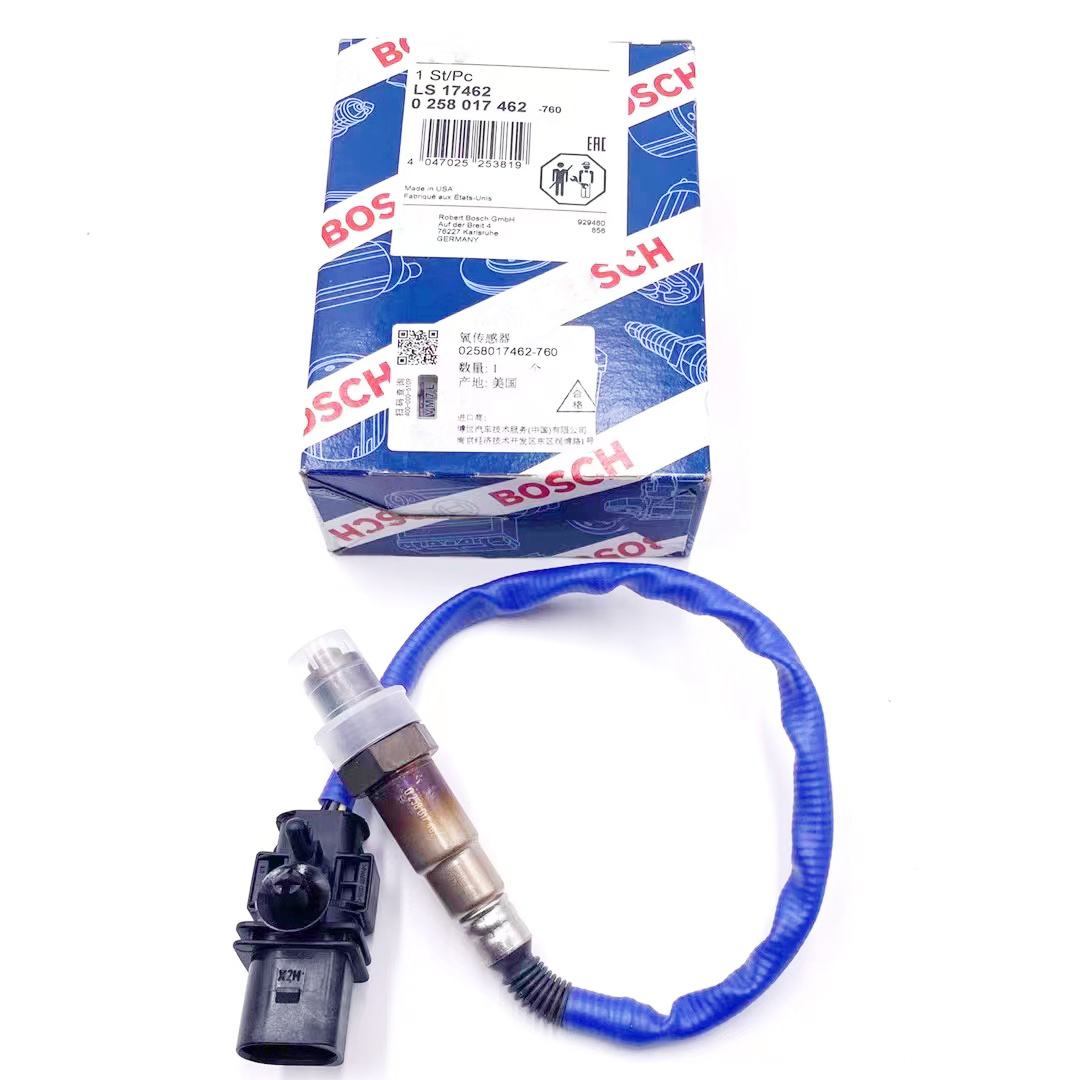 ume Amazon.com: 149-2311 Fuel Pump+149-2457 Fuel Filter+1403280