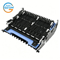 Modul Pengumpul Toner Limbah Duplex Baru W1B44A A7W93-67081 A7W93-60563 untuk Hp 755 774 779 E776 77650 77660 77740 77760 77960 772