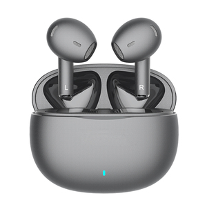 Los Mejores Auriculares TWS <span class=keywords><strong>de</strong></span> Conducción Aérea, Tipo Deportivo, C Buds Pro 3 4, Auriculares Inalámbricos, Manos Libres, Intrauriculares, Estéreo, Hifi - Product Image 5