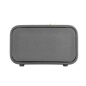 Rapide en stock 40W haut-parleur Bluetooth double <span class=keywords><strong>3</strong></span> ''basse système Hi-Fi barre de son extérieure sans fil bois Woofer Home cinéma haut-parleur Audio - Product Image 4