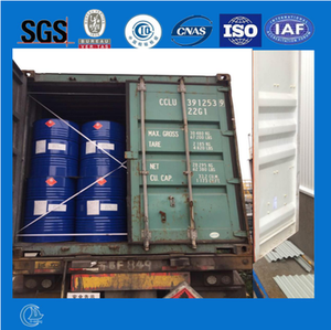 DMF / <span class=keywords><strong>N</strong></span> <span class=keywords><strong>N</strong></span>-<span class=keywords><strong>dimethylformamide</strong></span>/<span class=keywords><strong>Dimethylformamide</strong></span> Dùng Để Tẩy Sơ<span class=keywords><strong>n</strong></span> - Product Image 2