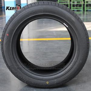 Nuevos neumáticos Joyroad Radial para turismos modelo 235 50 18 equivalentes a tamaño 225/65R17 - Product Image 2