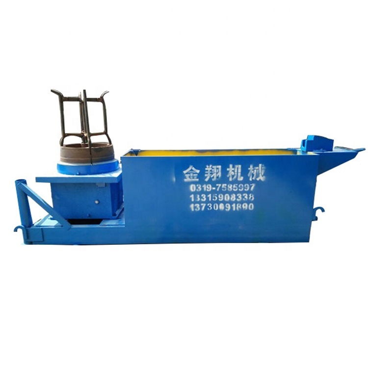 Hebei LTA15/450 машина для черчения проволоки в резервуаре для воды среднего размера/машина для черчения оцинкованной проволоки