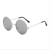 Lunettes de soleil de design italien, étuis en cuir de haute qualité, unisexe, verres polarisés UV, monture en acétate, lunettes de soleil pliables de créateur
