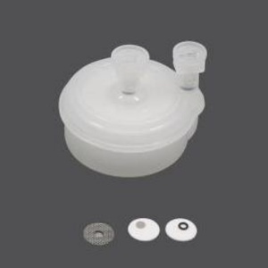 Filtro Principal Alternativo 73044 para Impresoras de Inyección de Tinta Linx 4900 7900 7300 6900 5900 - Product Image 5