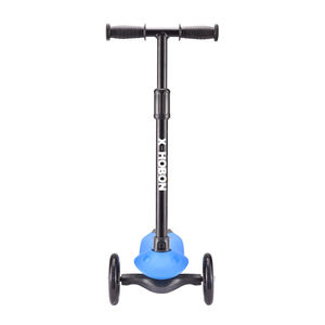 รถสกู๊ตเตอร์3ล้อสำหรับเด็ก,Oem Sevice ใหม่ - Product Image 2