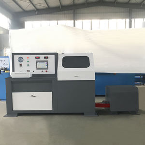 Equipo <span class=keywords><strong>de</strong></span> Diagnóstico Profesional para Reparación <span class=keywords><strong>de</strong></span> Turbocompresores <span class=keywords><strong>de</strong></span> Automóviles BCZY-2C, Banco <span class=keywords><strong>de</strong></span> Pruebas <span class=keywords><strong>de</strong></span> Rendimiento <span class=keywords><strong>de</strong></span> Turbos para Taller y Fábrica - Product Image 4