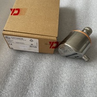 Pour le capteur de débit de pièces de rechange de refroidisseur de Trane SEN01674/CNT05639