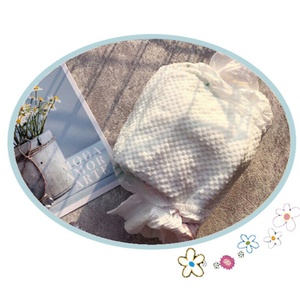 Pañales Desechables para Bebé Talla L de Alta Calidad, Suaves, Transpirables, Absorbentes, Prevención de Fugas 3D, Material No Tejido, Certificación ISO/CE - Product Image 5