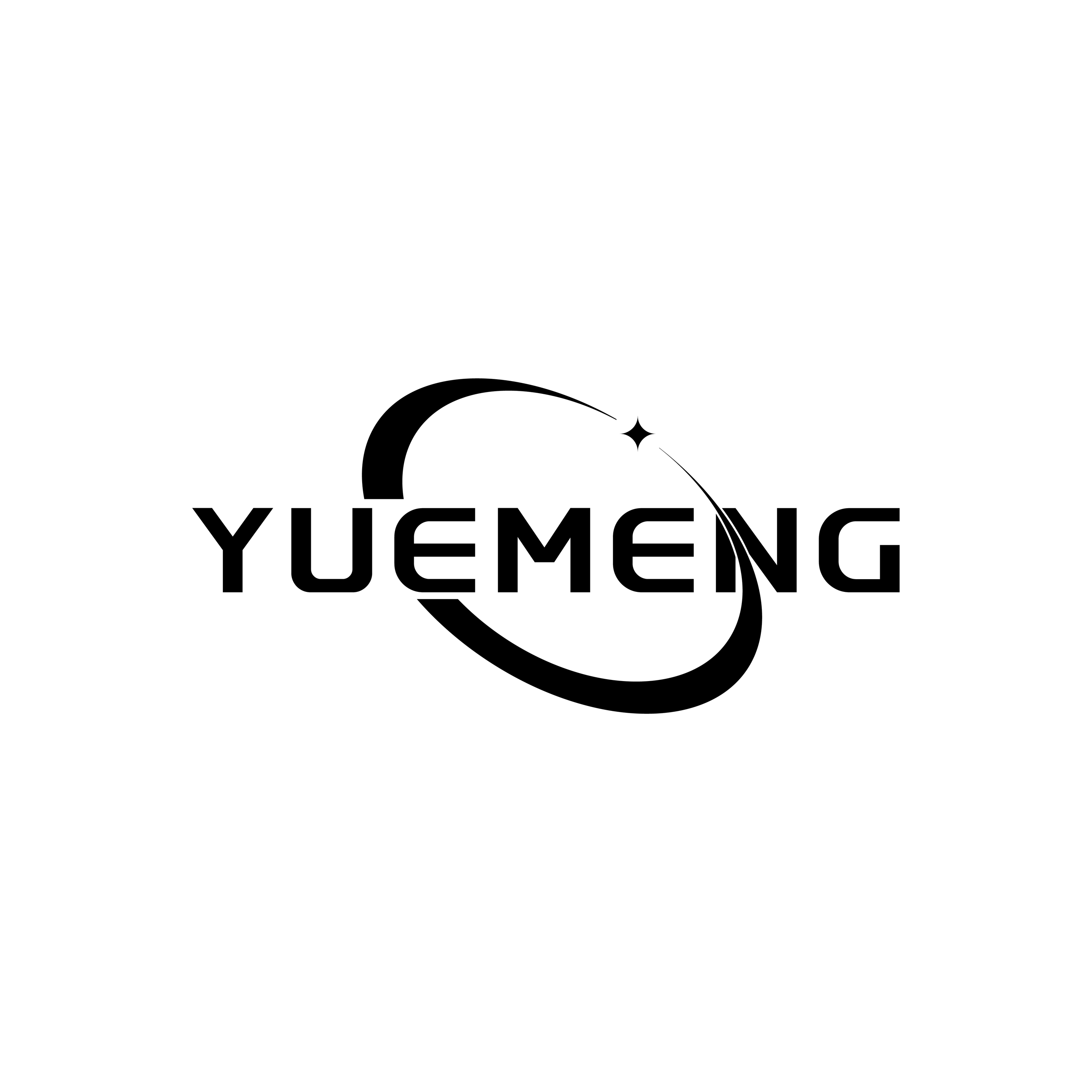 Dongguan Yuemeng Clothing Co., Ltd.