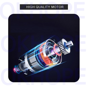 <span class=keywords><strong>Kit</strong></span> de conversion de pédale d'assistance de moteur de <span class=keywords><strong>roue</strong></span> <span class=keywords><strong>avant</strong></span> 1000W pour VTT Ebike 36 48V M5 S866 UKC1 affichage pour <span class=keywords><strong>Kit</strong></span> de vélo électrique - Product Image 5