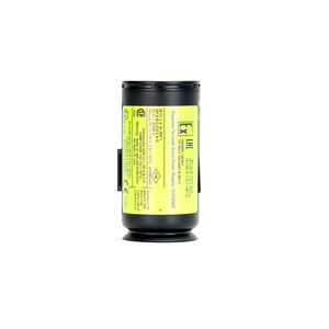 Módulo de Energía Inteligente 701PGNKF 701PBKKF, Batería de Litio Intrínsecamente Segura 2051 3051 Inalámbrica - Product Image 2
