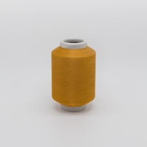 Chất Lượng Cao <span class=keywords><strong>Core</strong></span> <span class=keywords><strong>Spun</strong></span> Sợi Đan May Chống-Trượt Dễ Thương Dino Thiết Kế Bé/Trẻ Mới Biết Đi Vớ Tái Chế Ngọn Lửa Chống Cháy Nhuộm Cao - Product Image 6