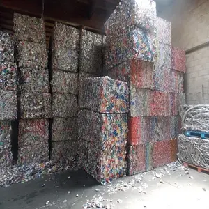 Fil de cuivre pur à 99,99 % (en vrac) pour moteurs - Product Image 1