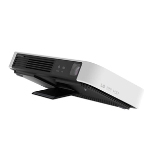 Wholesale Useful High Quality Multipurpose Smart <b>Android</b> Portable Mini <b>Projector</b> NH8 Mini Movie <b>Projector</b> NH8 - Product Image 3