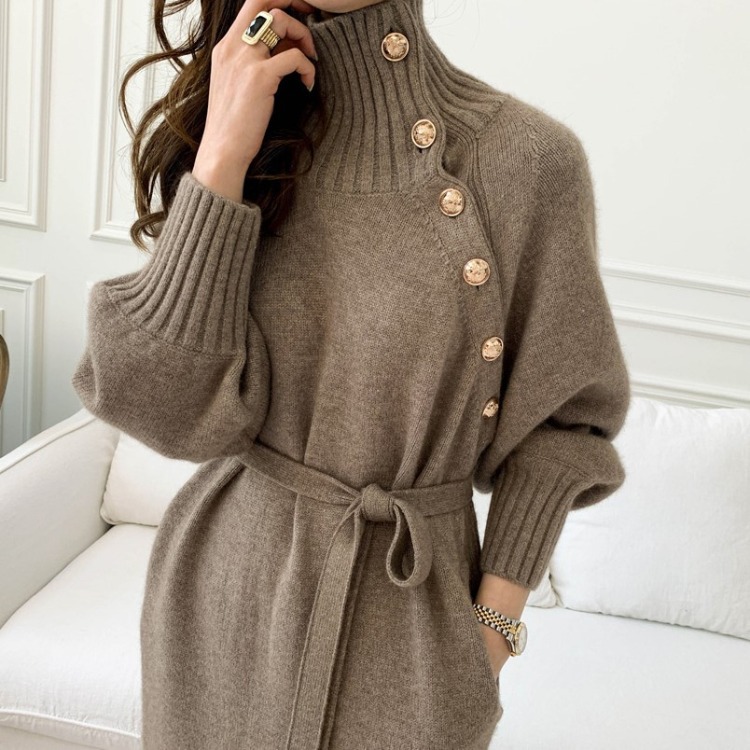 Dark Khaki