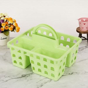 Produits les plus vendus 2026 Organisateur de rangement pour la cuisine à domicile Panier égouttoir Organisateur de bureau d'hôtel Organisateur <span class=keywords><strong>scolaire</strong></span> - Product Image 4