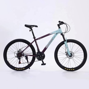 <span class=keywords><strong>Bicicleta</strong></span> <span class=keywords><strong>de</strong></span> <span class=keywords><strong>Montaña</strong></span> con Sensor <span class=keywords><strong>de</strong></span> Velocidad y Manubrio <span class=keywords><strong>de</strong></span> <span class=keywords><strong>Carbono</strong></span>, Fabricada por Expertos en Ciclismo, Económica - Product Image 5