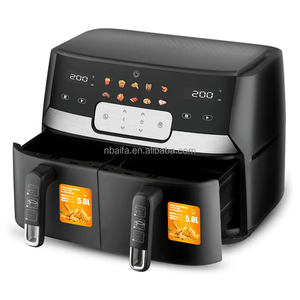 Электронная плита Aifa 7, 8, 9, 10 литров - Product Image 2