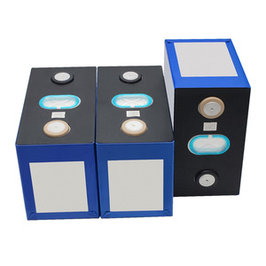 Catl 180Ah 3.7V NCM เซลล์แบตเตอรี่ลิเธียม Prismatic ตลอดไปสำหรับระบบจัดเก็บพลังงานยานพาหนะบ้านพลังงาน - Product Image 5