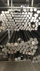 <span class=keywords><strong>Gr2</strong></span> Hợp Kim Titan Thanh Titan Tinh Khiết Giá Mỗi Kg - Product Image 6