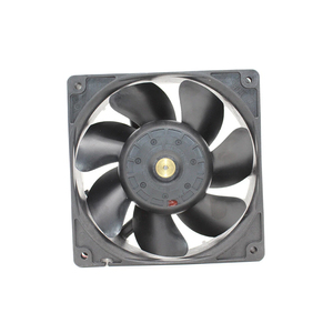 Bộ điều khiển lập trình quạt làm mát A90L-0001-0509 nguyên bản hoàn toàn mới - Product Image 3