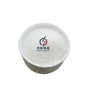 K2sio3 Liquid 51% Potassium Silicate For Fertilizer Application CAS 1312-76-1