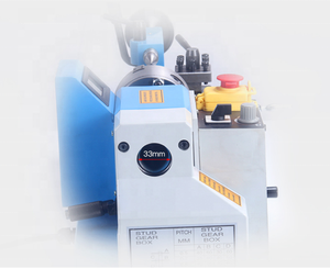 <span class=keywords><strong>Mini</strong></span> tours à métaux généraux pour le traitement et le tournage des métaux, tours horizontaux et <span class=keywords><strong>mini</strong></span> tours vendus directement par le fabricant - Product Image 3