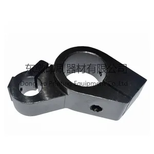 Good Quality Gripper for Komori Printing Machine