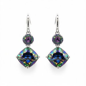 Marcos Mirsamil E614 Colorful <b>Hair</b> Dye Temporary <b>Color</b> For Styling - Product Image 1